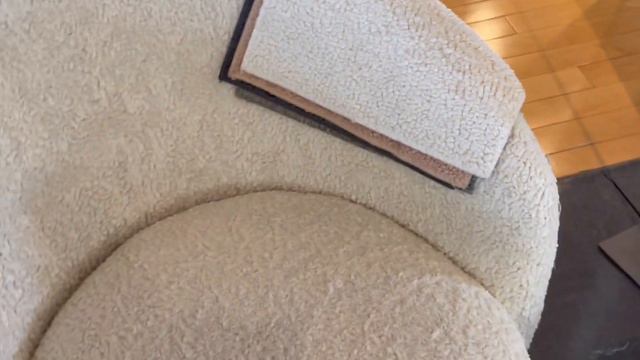 CRATE & BARREL SHOP WITH ME | FURNITURE/ HOME DECOR INSPIRATION 2022 #homedecor #virtualshopwithme смотреть онлайн