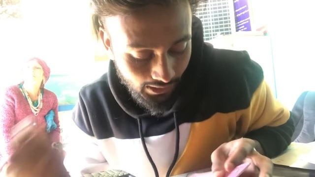 Indian Post GDS Job Profile || Salary || GDS recruitment 2023|| My 1 YEAR experience as BPM смотреть онлайн