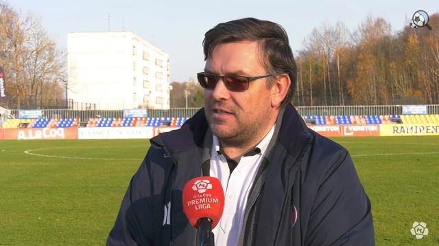Paide Linnameeskond - Tallinna JK Legion l 4:0 l Premium liiga 28. voor l 2021 l Denis Belov смотреть онлайн
