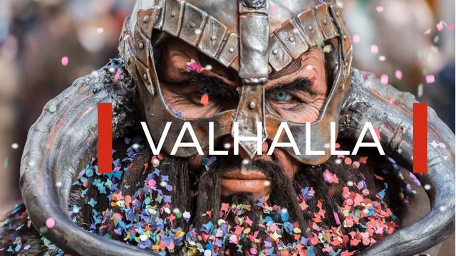 #AssassinsCreedValhalla Assassin's creed Valhalla song🪓Assassin's creed valhalla Unofficial theme смотреть онлайн