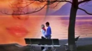 Марина Журавлева-калина