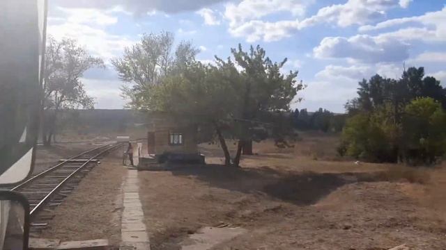 с днем дальнобойщика!!!, папам от PapinaZaika. смотреть онлайн