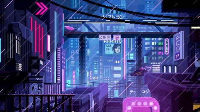 СРОЧНО ПОСМОТРИ ЭТО ВИДЕО! ПО ВОЗМОЖНОСТИ! смотреть онлайн