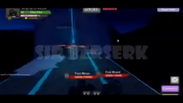 [OP] Roblox Script: Dungeon Quest | OP AUTOFARM | GET LOADS OF LOOT & MORE! ✅ смотреть онлайн