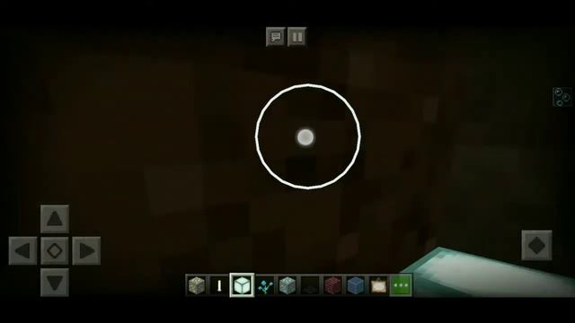Got is THE LOST CITY OF ATLANTIS _ROBLOX MANSION VERSION 10.9 | GOT TO ATLANTIS смотреть онлайн