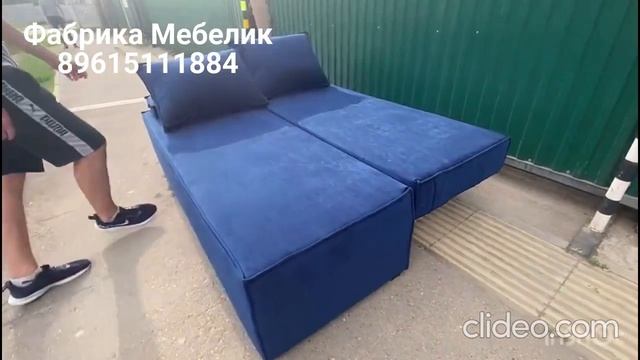 Еврокнижка лофт смотреть онлайн