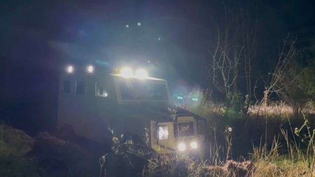 Ночной квартет.Страйкбол смотреть онлайн