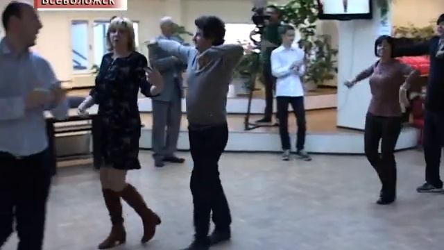 Фестиваль культуры народов Кавказа смотреть онлайн