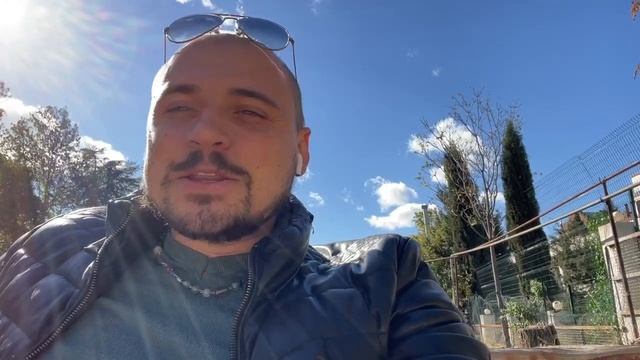 отзыв 3 смотреть онлайн