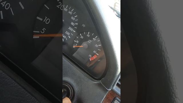 Не заводиться мерс w 202 смотреть онлайн