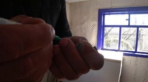 Приспособа для мечения маток маркером. Как выбрать маркер. Рекомендации в применении.