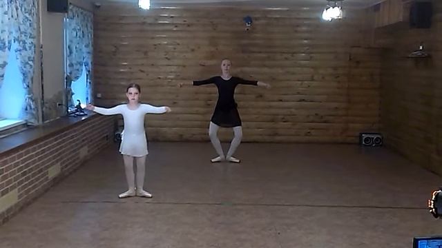 Шоу-балет 'КриК' краснодар открытый урок смотреть онлайн