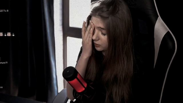 Но это было сложно не заметить | Гаечка смотреть онлайн