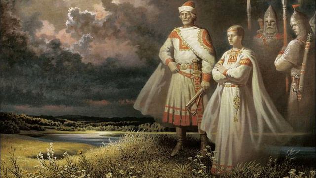 Философско поэтические эскизы Л .П .Дмитриева смотреть онлайн