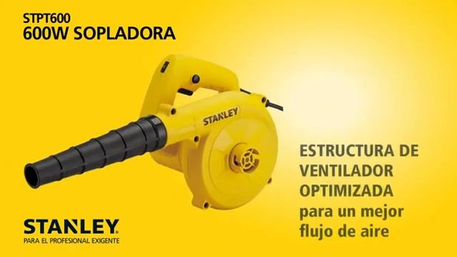 Stanley смотреть онлайн