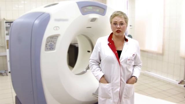 Главный врач центра "Медика" смотреть онлайн