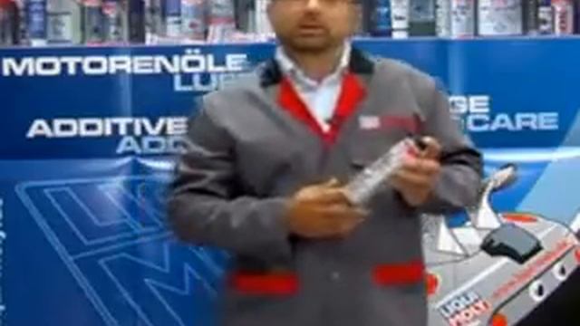 Liquimoly1995.flv