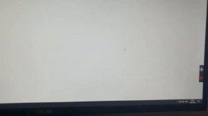 ASUS TUF GAMING VG27AQ Ускоряем монитор до 165гц, быстрая инструкция