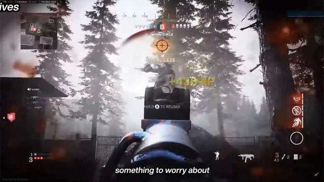 How To Actually Get Good With Shotguns in CODM смотреть онлайн