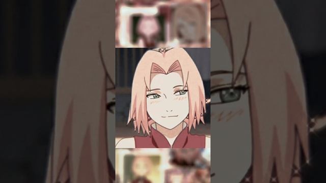 Fase-"заберай то что хочешь" смотреть онлайн