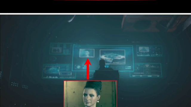 Resident evil 5 Remake ? Resident Evil code veronica Remake ? смотреть онлайн