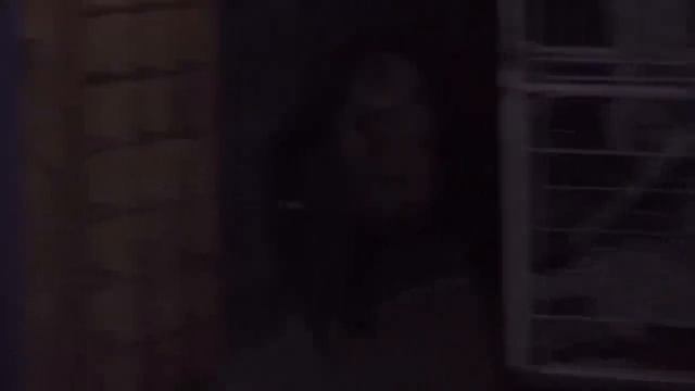 КТО ПОСЛЕДНИЙ ЗАКРИЧИТ В СТРАШНОМ ДОМЕ ЧЕЛЛЕНДЖ! смотреть онлайн