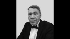 Виндикационный иск (2 лекция) - Константин Ильич Скловский (2007)