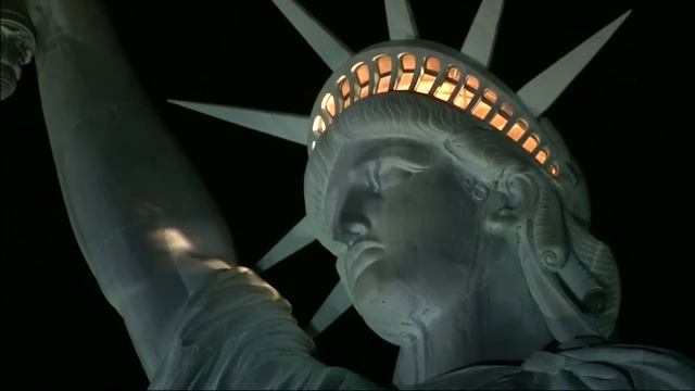 Statue Of Liberty & Ellis Island - 2 Minute HD Tour