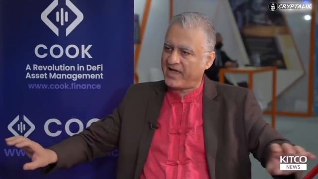 КУПИТЬ БИТКОИН СЕЙЧАС - КАК ИНТЕРНЕТ В 90-Х смотреть онлайн