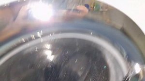 Hotpoint-Ariston - Синтетика 40° 700 об, доп.полоскание, быстрая стирка. Стирка ветровки ?