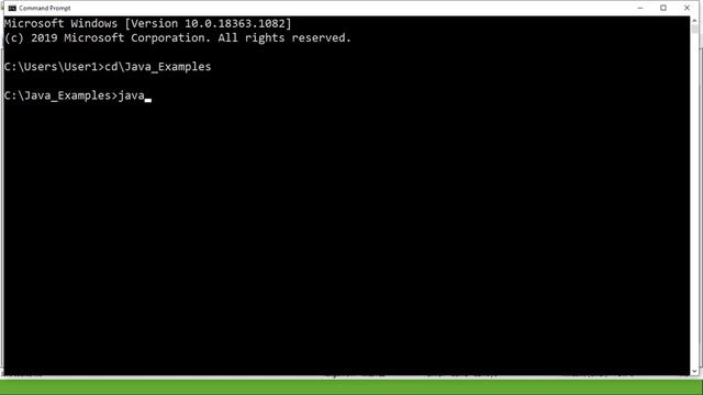 Accept Input from User in JAVA | JAVA in Marathi | Java Programming in मराठी | Pankaj Mehta смотреть онлайн