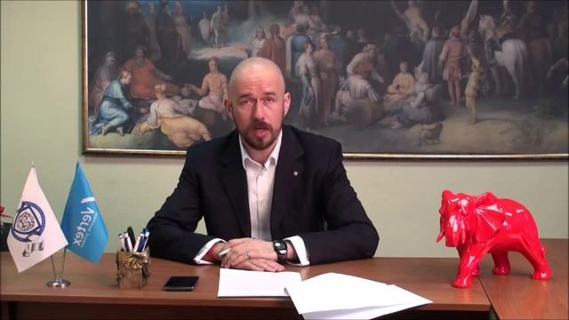 Как выиграть тендер? Как обойти крупных игроков на рынке тендеров? смотреть онлайн
