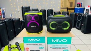 Сравнение ‼️HOPESTAR PARTY BOX ⚡️⬅️➡️ ⚡️HOPESTAR PARTY 130 🔥⬇️⬇️⬇️ЗАКАЗАТЬ⬇️⬇️⬇️