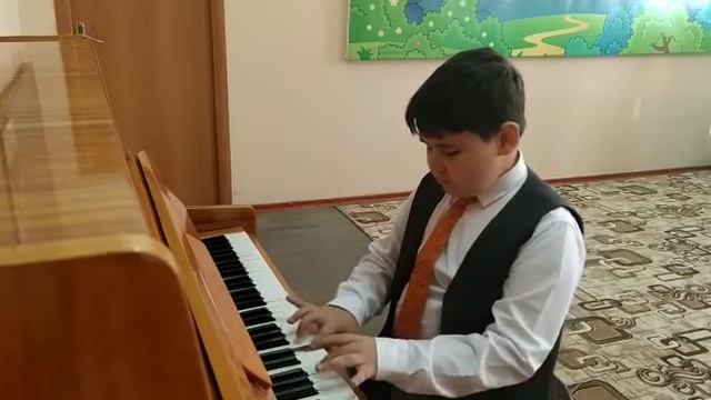 Поздравляю папу !