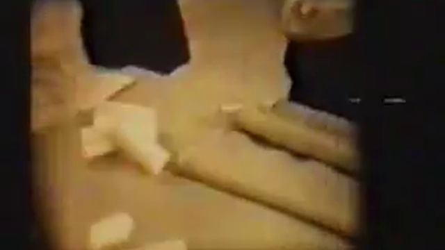 СССР УЗБЕКИСТАН 1 СЕНТЯБРЯ 1976 USSR TASHKENT 1-series.flv.mp4 смотреть онлайн