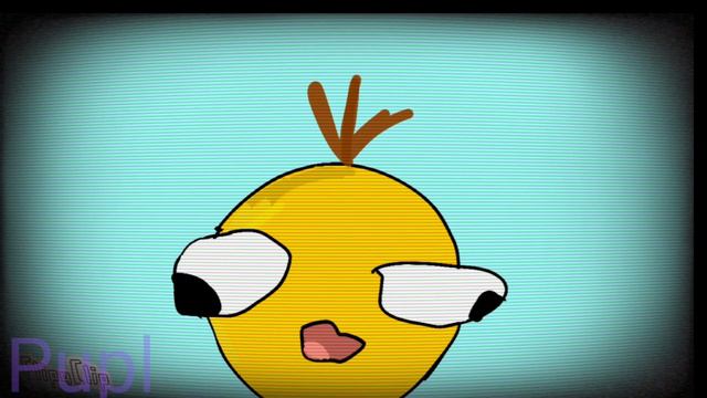 Анимация| (Колобанга)Хватит паясничат!!! смотреть онлайн