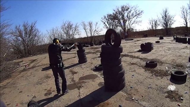 Дробь 2 1 Сергей 0903 смотреть онлайн