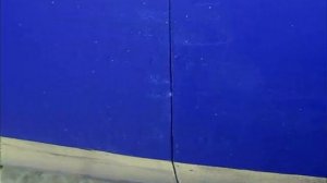 Разборная лодка 2016. Постройка.