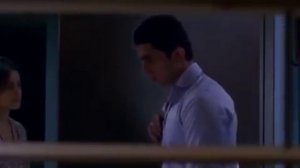 Хинд Кино Узбек Тилида Акаш ва Вани ~ Akash va Vani