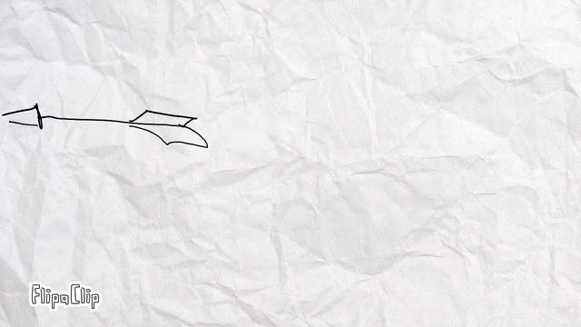 flèche perce le ballon смотреть онлайн