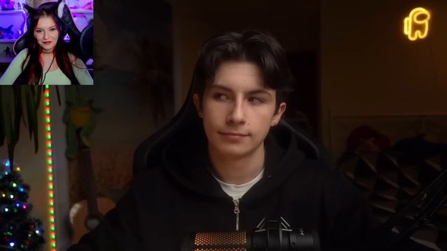 САМЫЙ ТУПОЙ ЧИТЕР В МАЙНКРАФТ РЕАКЦИЯ ДАЧНИК / Dачник смотреть онлайн