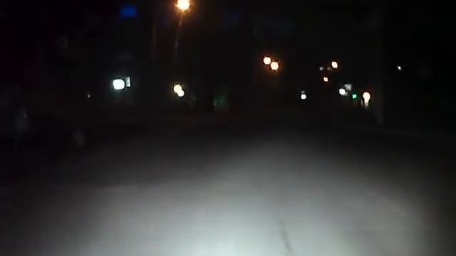 Оборвало помпу на Таврии 1102 смотреть онлайн