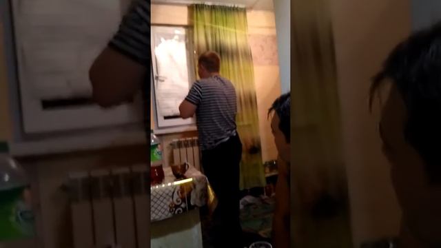Жесть!!!!!! Стих Умом Россию не понять в новой версии смотреть онлайн