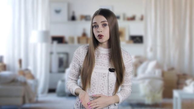 ЧТО ТАКОЕ TFP или Как стать моделью смотреть онлайн