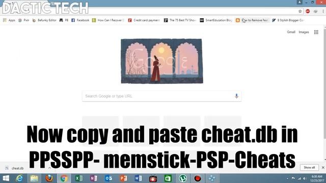 WWE Smackdown Vs Raw 2010 - How to Unlock all Characters/Superstars [PPSSPP] смотреть онлайн