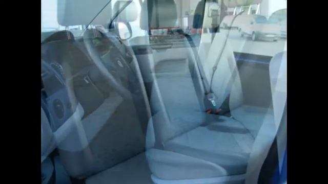 nueva VOLKSWAGEN TRANSPORTER LARGA 2.0 TDI 115 CV de 9 plazas. смотреть онлайн