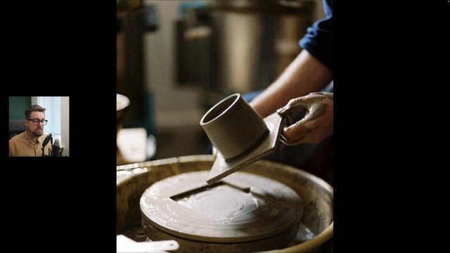 Does Medium Format Suck? Medium Format vs APS-C: Fujifilm X-H2S vs GFX 50S Review смотреть онлайн