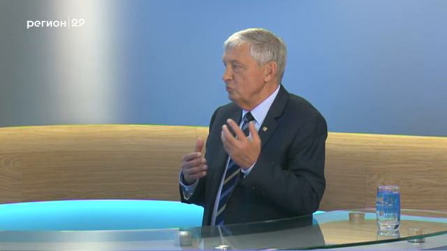 13 Этаж 21 08 2018 гость Виталий Фортыгин смотреть онлайн