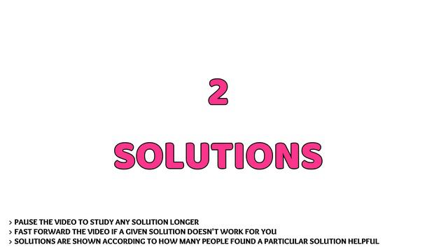 Magento: How to solve http 500 error after installation of extension in magento? (2 Solutions!!) смотреть онлайн