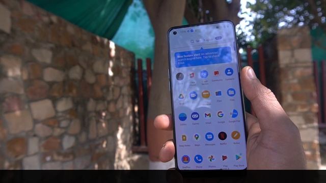 Oneplus Nord CE 2 5G : Retail Unit Unboxing & Review смотреть онлайн